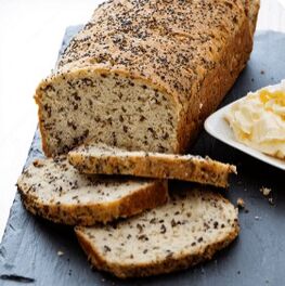 Brot