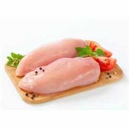 Fleisch