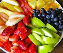 Obst