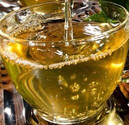 wie man mit einer alkoholischen Diät Gewicht verliert