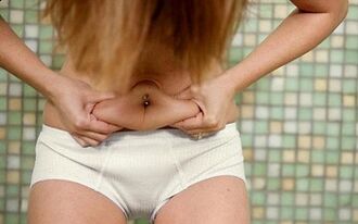 Was Sie bei der 6-Blütenblätter-Diät essen können und was nicht